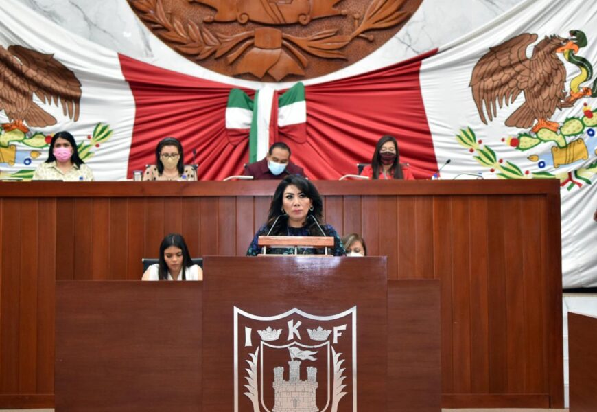 Congreso aprueba convocatoria para reconocer a las y los maestros destacados, con la presea “50 años por la educación al servicio del pueblo” Congreso aprueba convocatoria para reconocer a las y los maestros destacados, con la presea “50 años por la educación al servicio del pueblo”