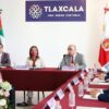 Tlaxcala será sede de la Octava Edición del Foro Automotriz 2022 en octubre
