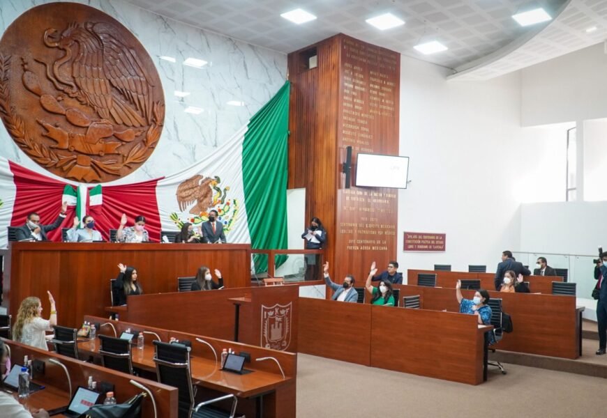 Congreso entregará «Heraldo de la Educación y la Justicia Ambiental”, al Dr. Ricardo Lorenzetti