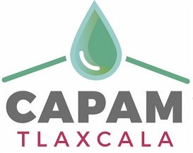 Anuncia CAPAM corte de agua en colonias Loma Xicohténcatl, Manantiales y San Diego Metepec por mantenimiento