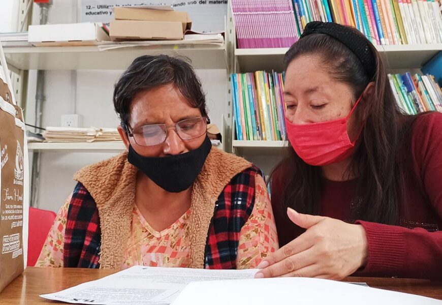ITEA realizará jornada de incorporación educativa por su XXI aniversario