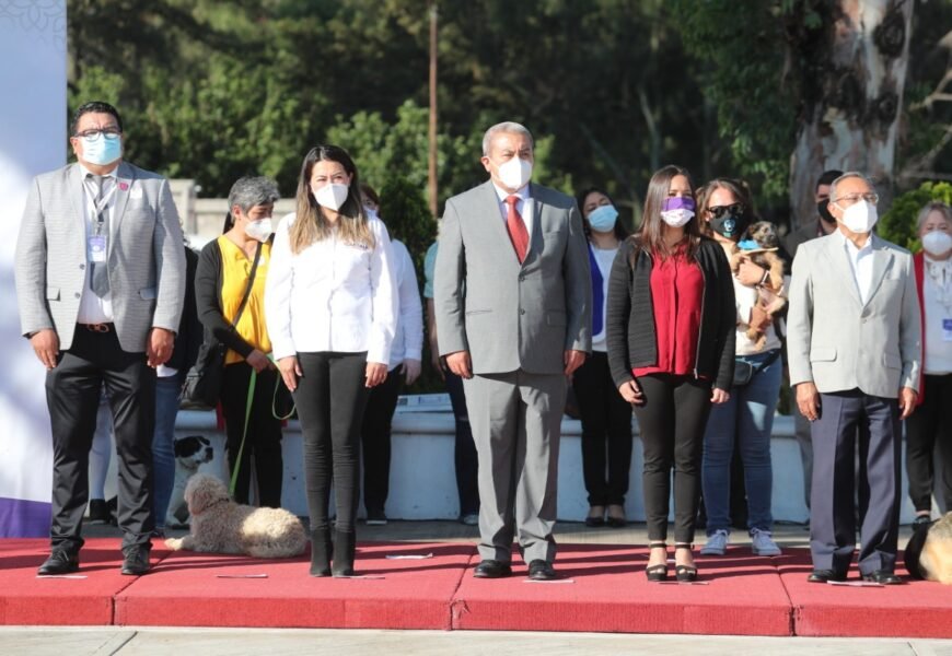 Reconoce SEPE a madres trabajadoras y maestros de Tlaxcala Reconoce SEPE a madres trabajadoras y maestros de Tlaxcala