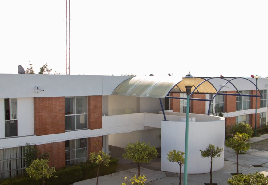 Atiende PGJE posible caso de abuso sexual en La Magdalena Tlaltelulco Atiende PGJE posible caso de abuso sexual en La Magdalena Tlaltelulco