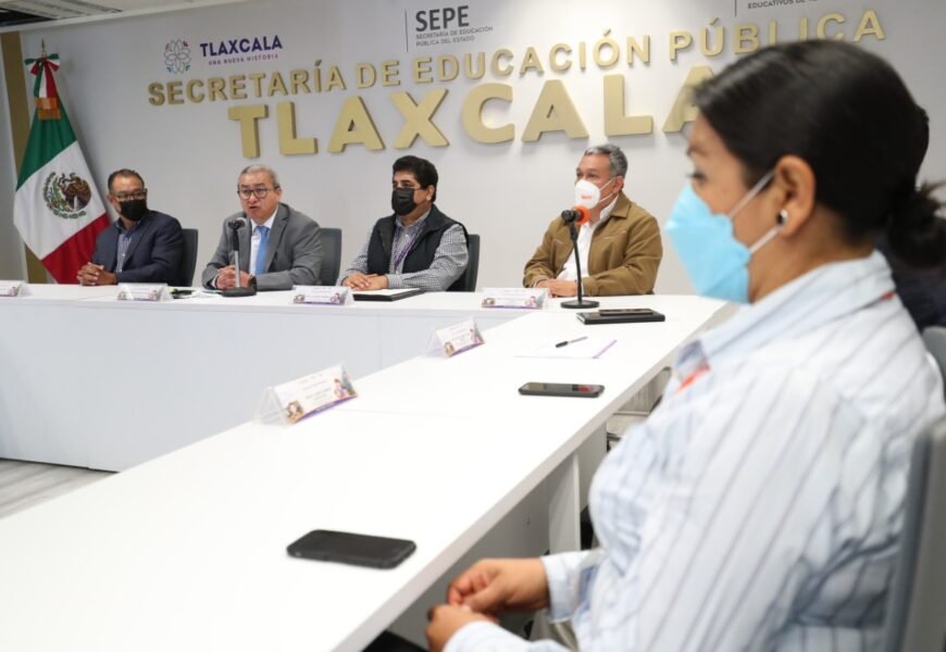 SEPE-USET finalizó procesos de admisión, promoción vertical, horizontal y asignación de horas