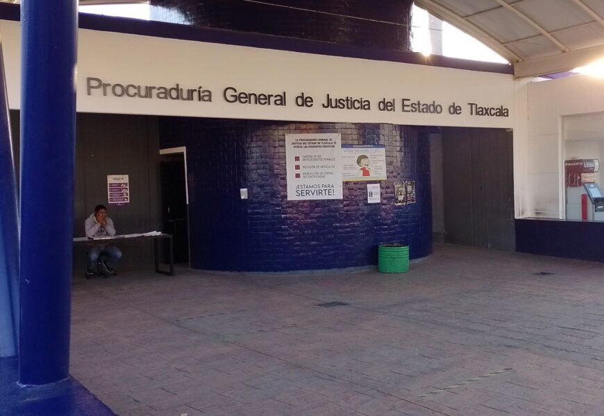 Confirma PGJE que osamenta localizada en Xaloztoc pertenece a Ana Laura Confirma PGJE que osamenta localizada en Xaloztoc pertenece a Ana Laura