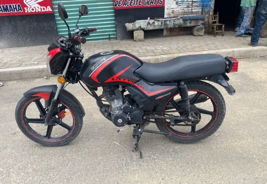 Mantiene SSC operativos para inhibir el robo de vehículos en el estado