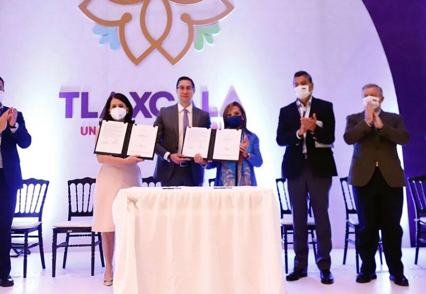 Impulsa gobernadora Lorena Cuéllar la competitividad de Mipymes en Foro de Proveeduría y Crédito 2022 Impulsa gobernadora Lorena Cuéllar la competitividad de Mipymes en Foro de Proveeduría y Crédito 2022