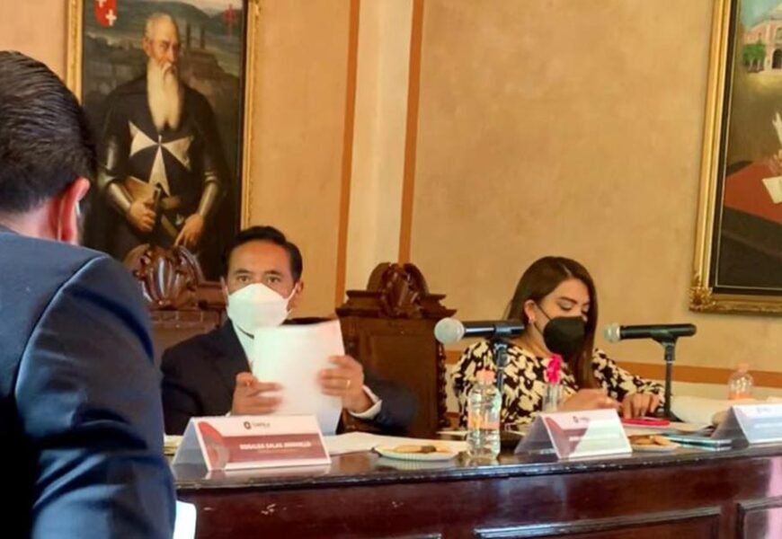 Ya son más de 650 empresarios los beneficiados en la capital con el programa “Ponte a mano con tu ciudad” Ya son más de 650 empresarios los beneficiados en la capital con el programa “Ponte a mano con tu ciudad”