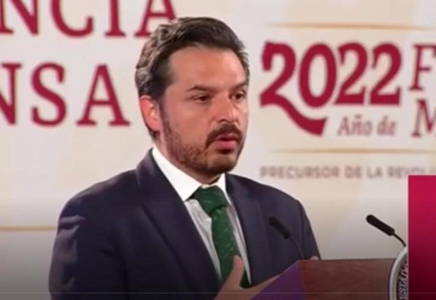 Incrementa al 81 por ciento el surtimiento de recetas en Tlaxcala con IMSS-Bienestar Incrementa al 81 por ciento el surtimiento de recetas en Tlaxcala con IMSS-Bienestar