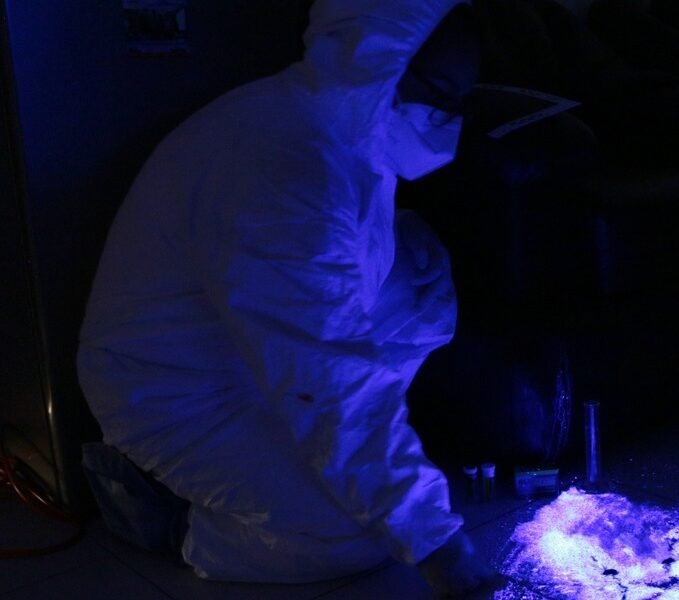 Hombre localizado en puente de Xaloztoc se suicidó: PGJE