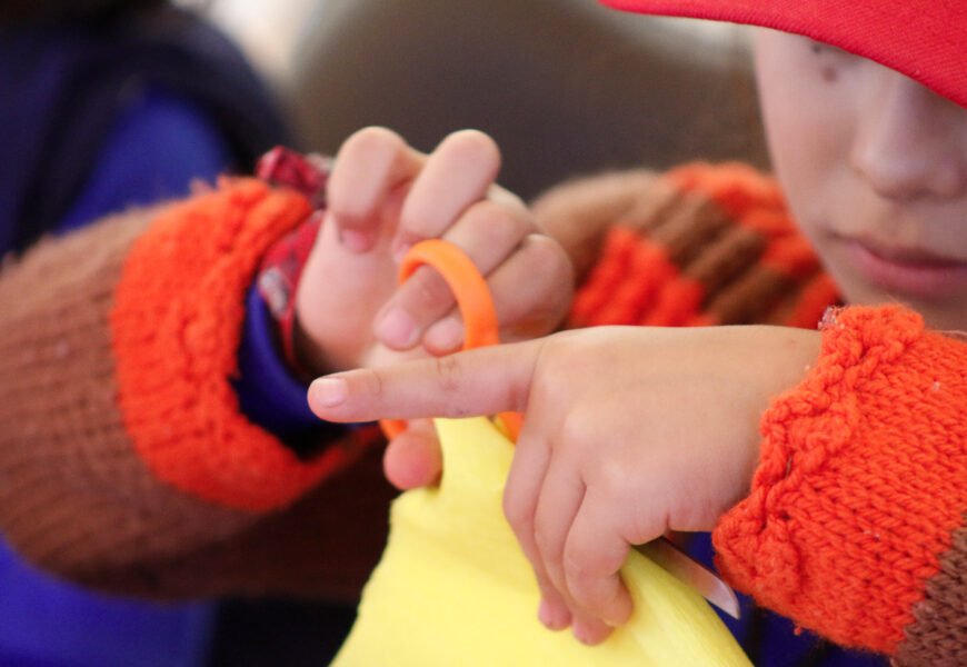 Abre sistema estatal DIF inscripciones para curso de verano 2022