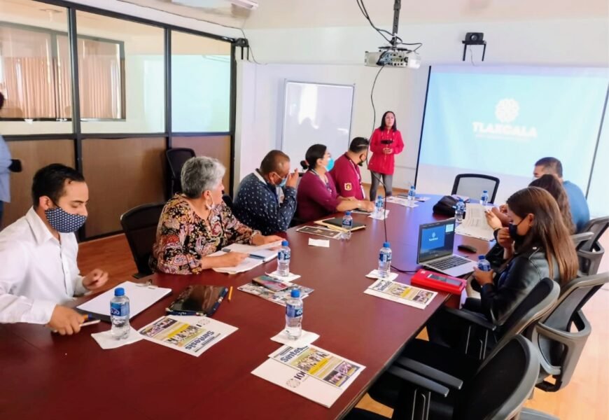 Coordinación de Bienestar Animal trabaja con 39 Ayuntamientos para crear su reglamento municipal Coordinación de Bienestar Animal trabaja con 39 Ayuntamientos para crear su reglamento municipal