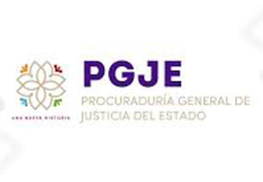 Muere hombre de infarto en comisaria municipal de Xaltocan: PGJE Muere hombre de infarto en comisaria municipal de Xaltocan: PGJE