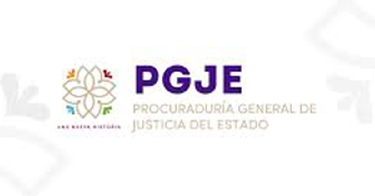 Muere hombre de infarto en comisaria municipal de Xaltocan: PGJE