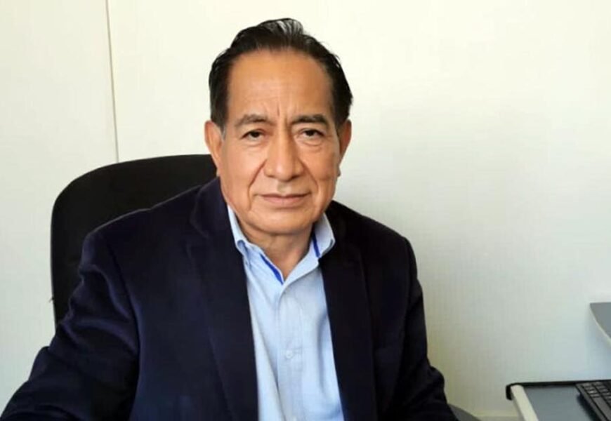 Brinda Itaes más de 29 mil estudios de alta especialidad en beneficio de 18 mil tlaxcaltecas