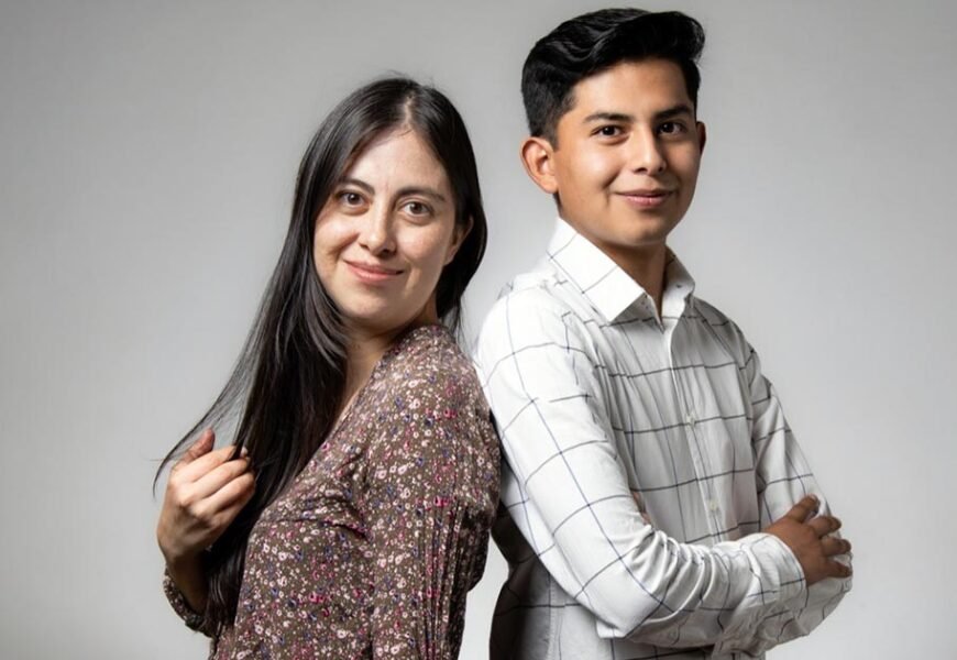 Publica ITJ convocatoria al Premio Estatal de la Juventud 2022 Publica ITJ convocatoria al Premio Estatal de la Juventud 2022