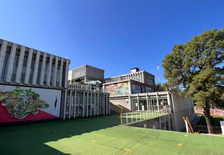 Transparenta SEPE-USET proceso de asignación mediante difusión de beneficiados