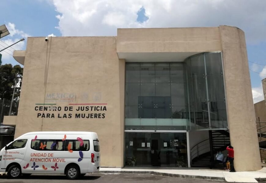 Directora del CJM renuncia a cargo
