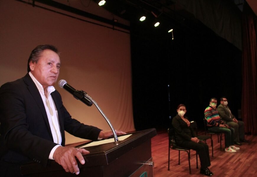 CEAM trabaja para evitar quejas de violencia o malas prácticas medicas CEAM trabaja para evitar quejas de violencia o malas prácticas medicas