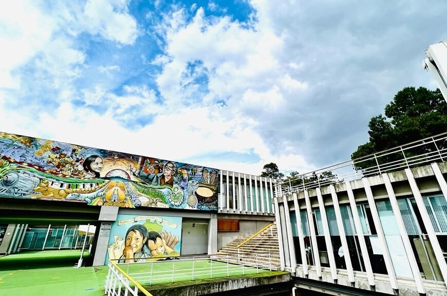 Inicia SEPE-USET acciones para eliminar puntos de venta de uniformes y libros en escuelas Inicia SEPE-USET acciones para eliminar puntos de venta de uniformes y libros en escuelas