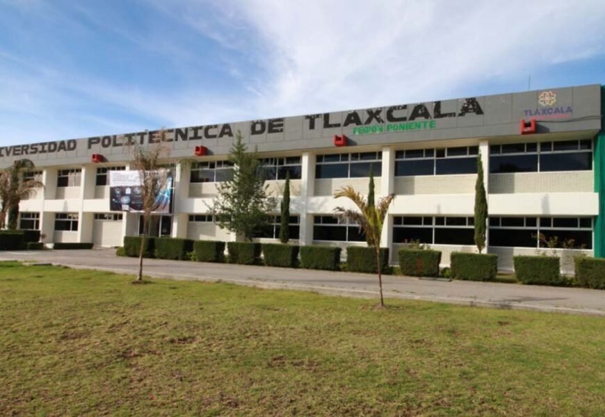 Ofrece UPTREP tres nuevas carreras: Aeronáutica, Gestión y Administración y Mercadotecnia Internacional