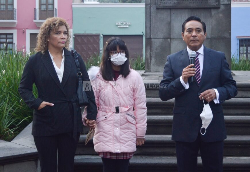 Arranca Tlaxcala capital intensa campaña de promoción turística Arranca Tlaxcala capital intensa campaña de promoción turística