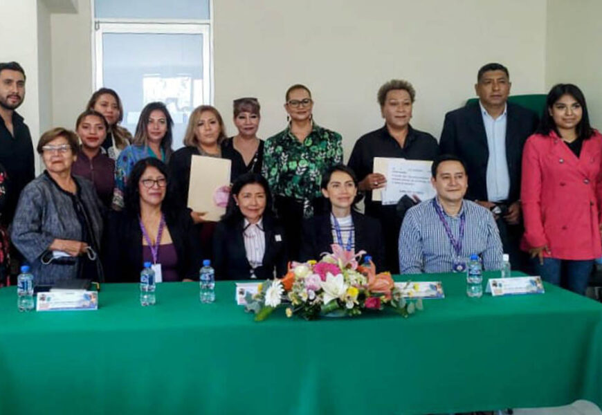 SEPE otorga nuevos reconocimientos de validez oficial de estudios a escuelas particulares