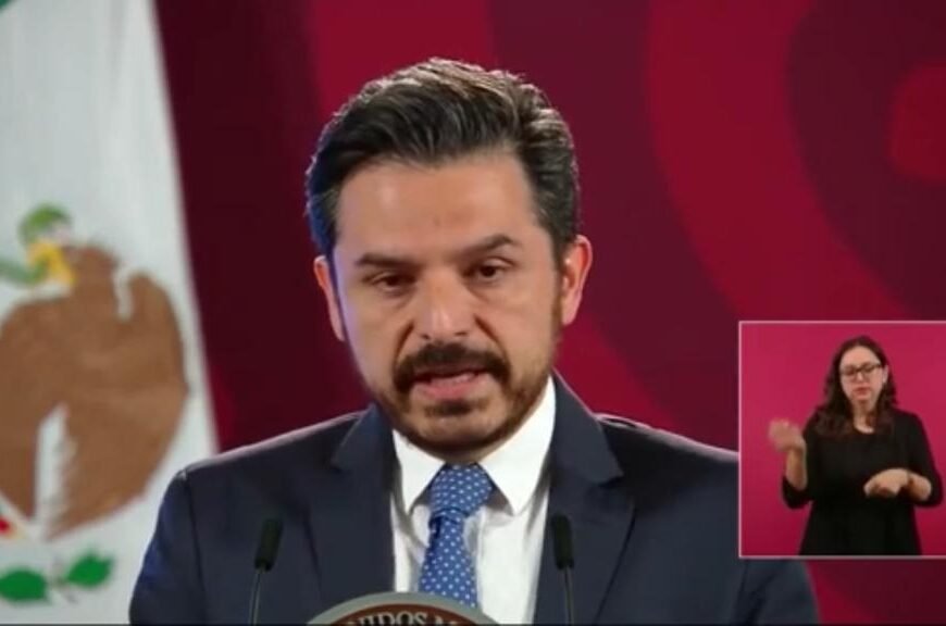 Avanza la contratación de especialistas y equipamiento en IMSS-BIENESTAR Tlaxcala Avanza la contratación de especialistas y equipamiento en IMSS-BIENESTAR Tlaxcala