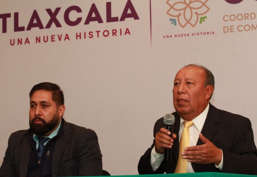 Conmemora Alcohólicos Anónimos tercer distrito Tlaxcala su 37 aniversario