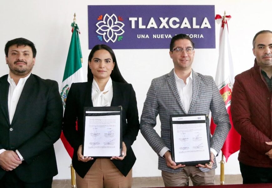 Sedif usará la firma electrónica avanzada en documentos oficiales Sedif usará la firma electrónica avanzada en documentos oficiales