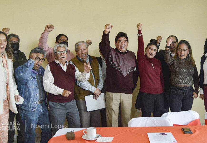 Convoca Asociación de Egresados del IPN Tlaxcala a obtener título profesional