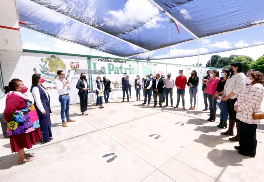 Conocen Diputados programas y servicios de SEDIF a grupos prioritarios