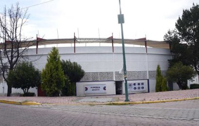 El Ayuntamiento de Tlaxcala emite convocatoria para acceder al programa de “Mejoramiento de Vivienda 2022”