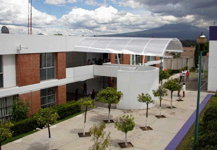 Descarta PGJE secuestro de una menor en Acuitlapilco
