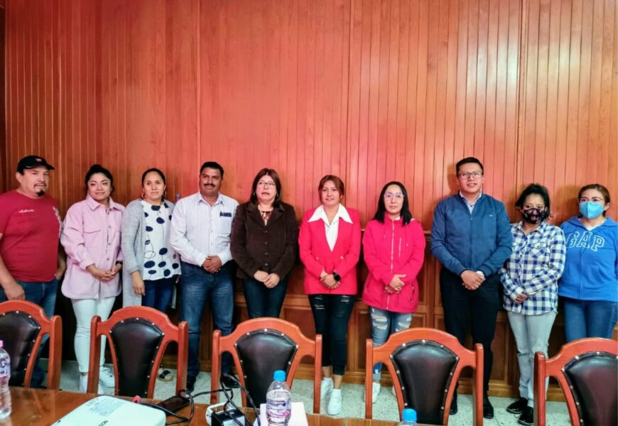 Publica el Periódico Oficial el primer reglamento de protección y bienestar animal municipal Publica el Periódico Oficial el primer reglamento de protección y bienestar animal municipal