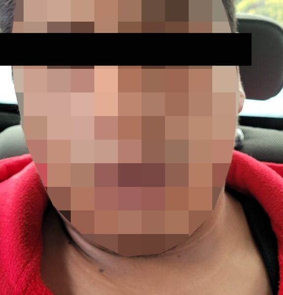 PGJE cumplimenta orden de aprehensión contra un hombre por homicidio agravado