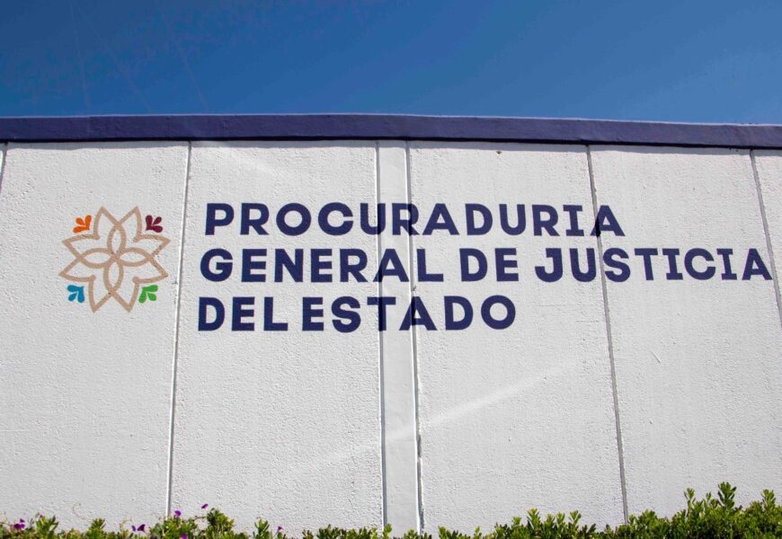 En fase de investigación complementaria, caso de Pedro N.