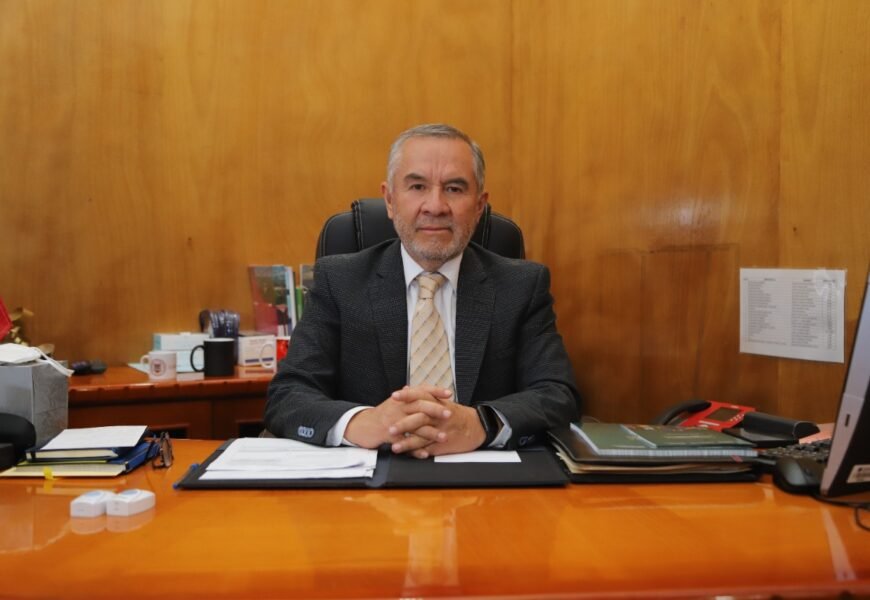 Gobierno Estatal actuará en apego a la ley para garantizar la paz social Gobierno Estatal actuará en apego a la ley para garantizar la paz social