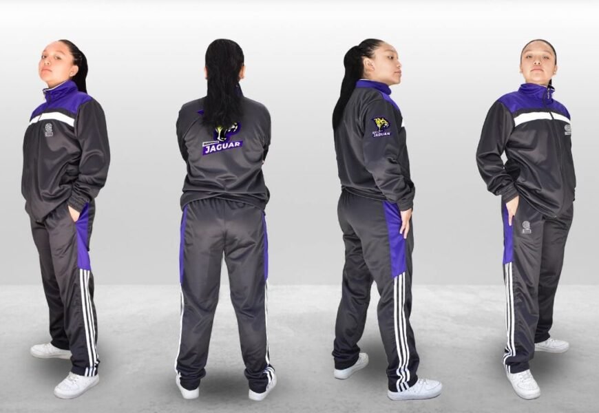 No existe ningún proveedor autorizado para la venta de uniformes: COBAT