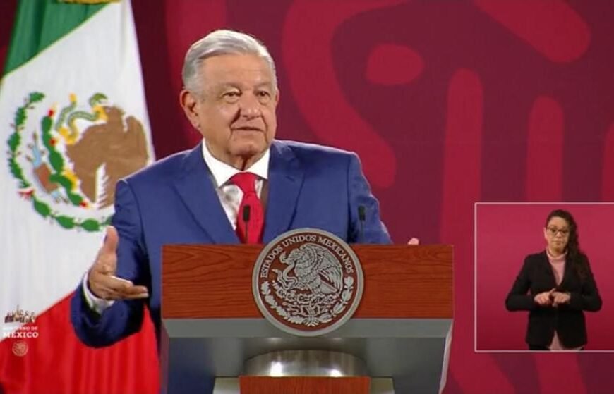 Realizan censos en hospitales y centros de salud IMSS-BIENESTAR