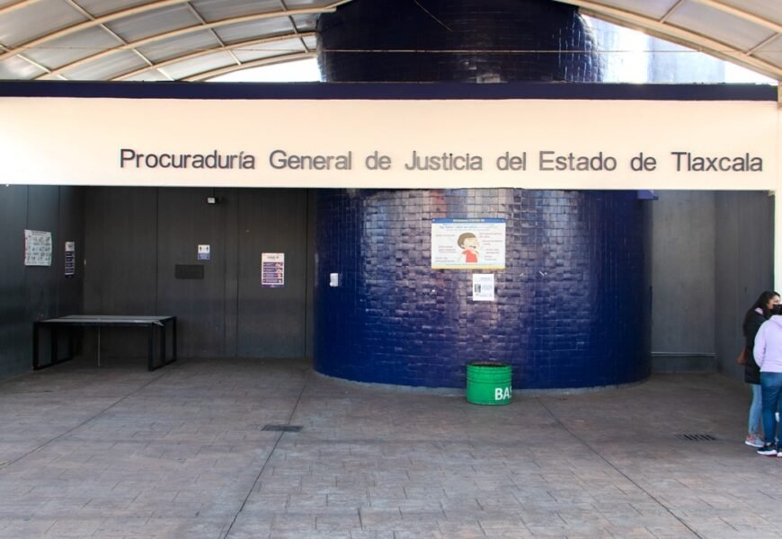 Pareja localizada en Zacatelco falleció por intoxicación por monóxido de carbono: PGJE