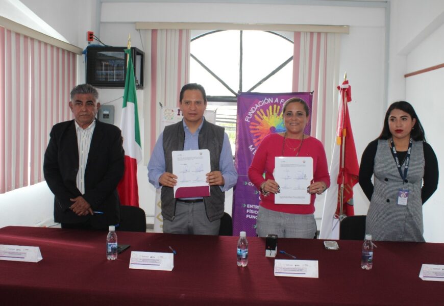 Atiende ITEA a beneficiarios del sector privado para combatir el rezago educativo Atiende ITEA a beneficiarios del sector privado para combatir el rezago educativo