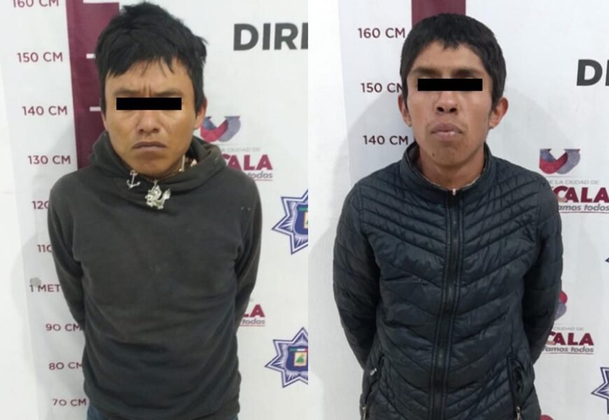 Policía Capitalina recupera motocicleta con reporte de robo en Ocotlán Policía Capitalina recupera motocicleta con reporte de robo en Ocotlán