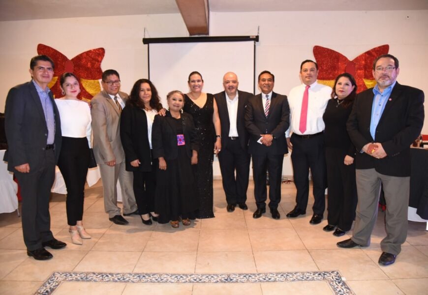 Otorgará creditos Ayuntamiento de Tlaxcala a mujeres emprendedoras Otorgará creditos Ayuntamiento de Tlaxcala a mujeres emprendedoras