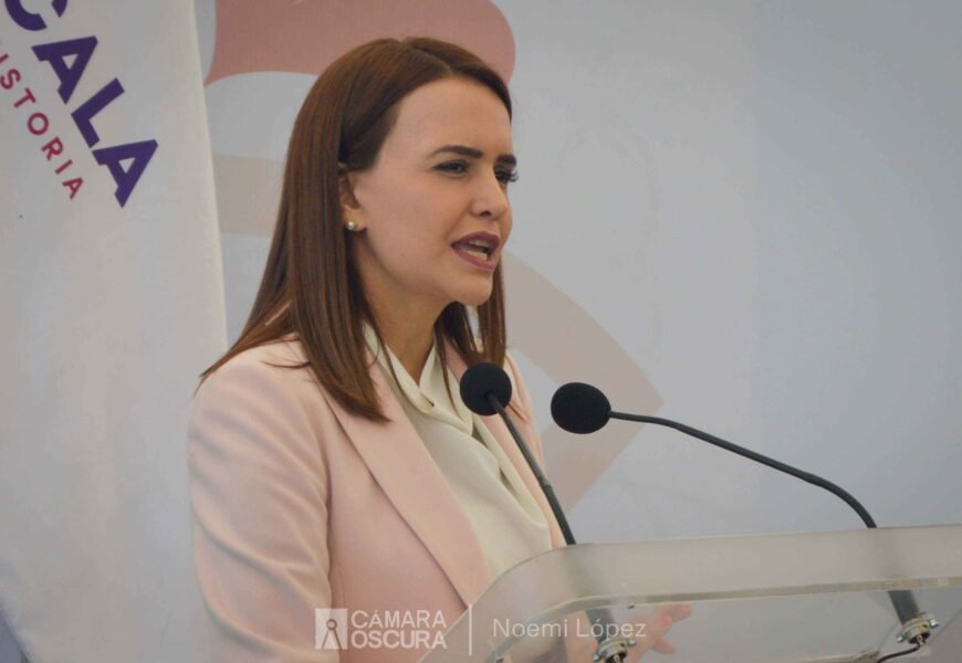 Reconoce SESNSP eficiencia y eficacia del gobierno en uso de recursos públicos