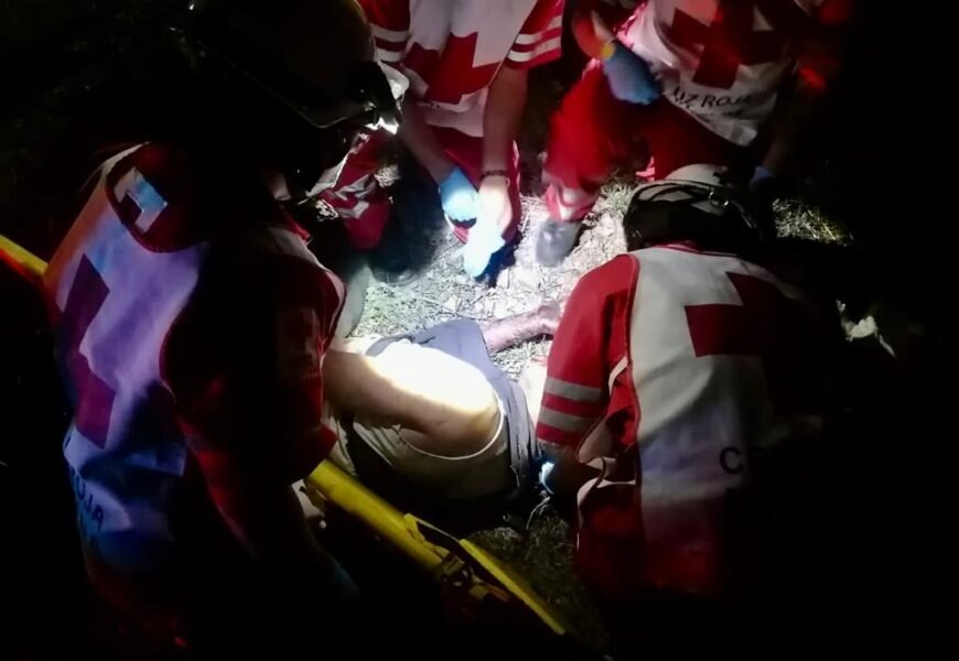 Policía de Tlaxcala Capital activó protocolo contra linchamiento Policía de Tlaxcala Capital activó protocolo contra linchamiento