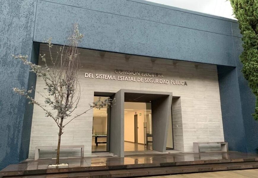 Tlaxcala obtiene el 100% de cumplimiento en FASP por segundo año consecutivo