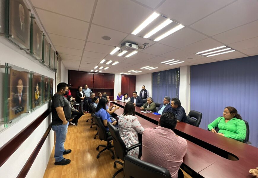 COBAT participará en juegos deportivos nacionales con 98 estudiantes COBAT participará en juegos deportivos nacionales con 98 estudiantes