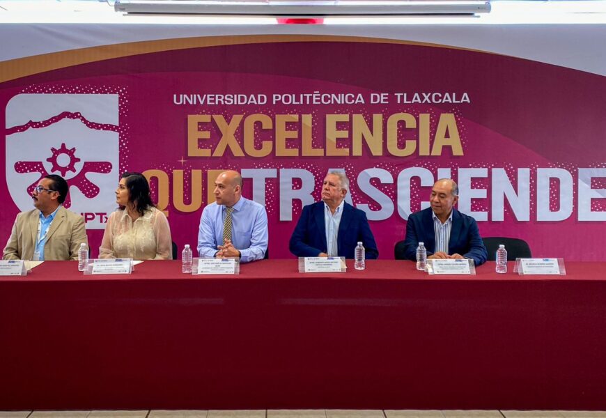 Presenta UPTX diplomado en negocios para mujeres emprendedoras