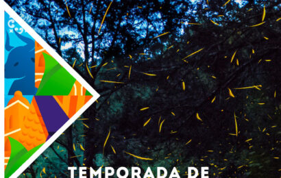 Lanza SECTURE campaña “Tlaxcala brilla” 2023